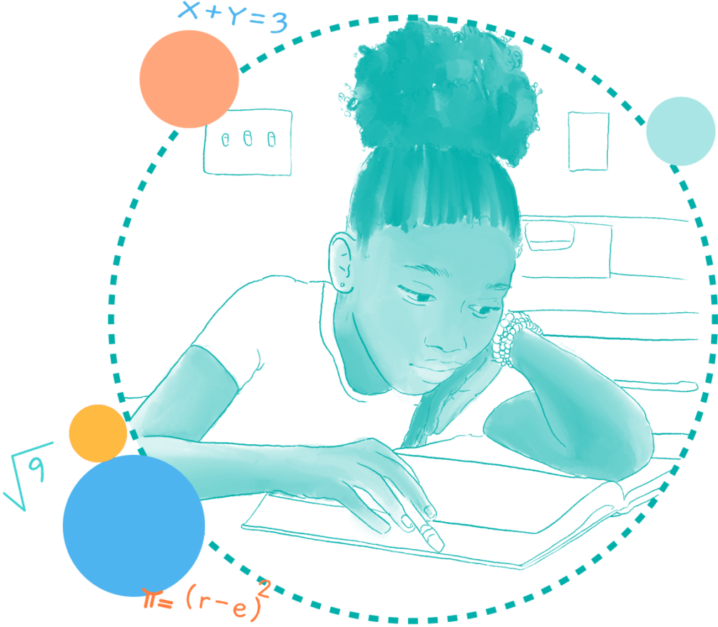 Narrative Math Home - The Math Narrative Project